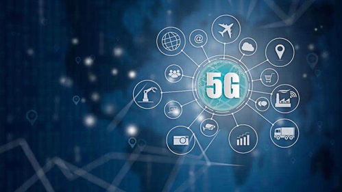 數(shù)字化加速波科創(chuàng)新步伐 數(shù)字技術(shù)服務(wù)引領(lǐng)醫(yī)療科技新紀(jì)元