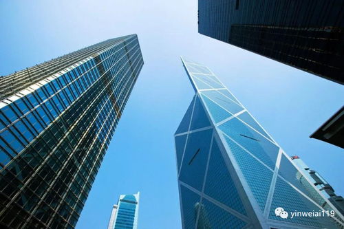 美國保險(xiǎn)攻略 深入解析Mass Mutual萬通儲蓄分紅型終身壽險(xiǎn)及其網(wǎng)絡(luò)技術(shù)服務(wù)